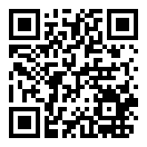 http://www.yunzhikong.cn/new/77720.html