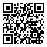 http://www.yunzhikong.cn/new/77721.html