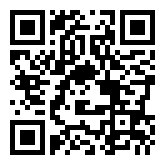 http://www.yunzhikong.cn/new/77722.html