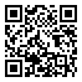 http://www.yunzhikong.cn/new/77723.html