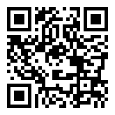 http://www.yunzhikong.cn/new/77724.html