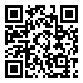 http://www.yunzhikong.cn/new/77725.html