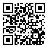 http://www.yunzhikong.cn/new/77726.html