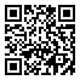 http://www.yunzhikong.cn/new/77727.html