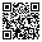 http://www.yunzhikong.cn/new/77728.html