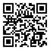 http://www.yunzhikong.cn/new/77729.html