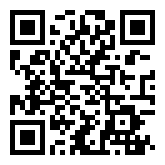 http://www.yunzhikong.cn/new/7773.html