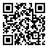 http://www.yunzhikong.cn/new/77730.html