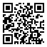 http://www.yunzhikong.cn/new/77731.html