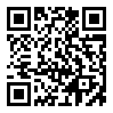 http://www.yunzhikong.cn/new/77734.html