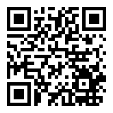http://www.yunzhikong.cn/new/77735.html