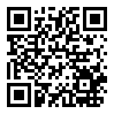 http://www.yunzhikong.cn/new/77736.html