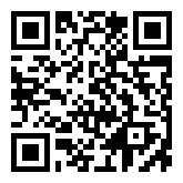 http://www.yunzhikong.cn/new/77738.html