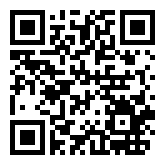 http://www.yunzhikong.cn/new/77739.html