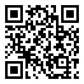 http://www.yunzhikong.cn/new/7774.html