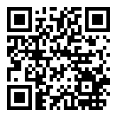 http://www.yunzhikong.cn/new/77741.html