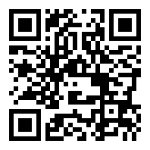 http://www.yunzhikong.cn/new/77742.html