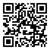 http://www.yunzhikong.cn/new/77743.html