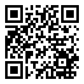 http://www.yunzhikong.cn/new/77744.html