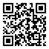 http://www.yunzhikong.cn/new/77745.html