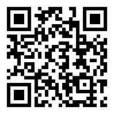 http://www.yunzhikong.cn/new/77746.html