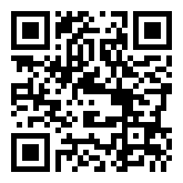 http://www.yunzhikong.cn/new/77747.html