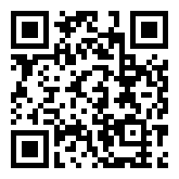http://www.yunzhikong.cn/new/77748.html