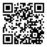 http://www.yunzhikong.cn/new/7775.html