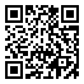http://www.yunzhikong.cn/new/77750.html