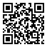 http://www.yunzhikong.cn/new/77752.html