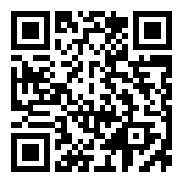 http://www.yunzhikong.cn/new/77754.html