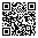 http://www.yunzhikong.cn/new/77755.html