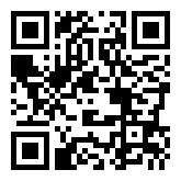 http://www.yunzhikong.cn/new/77756.html