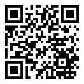 http://www.yunzhikong.cn/new/77757.html