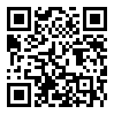 http://www.yunzhikong.cn/new/77758.html