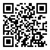 http://www.yunzhikong.cn/new/77759.html