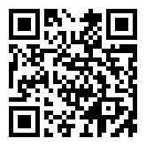 http://www.yunzhikong.cn/new/7776.html