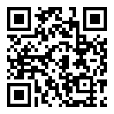 http://www.yunzhikong.cn/new/77760.html