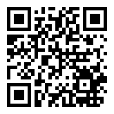 http://www.yunzhikong.cn/new/77762.html
