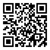 http://www.yunzhikong.cn/new/77763.html
