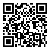 http://www.yunzhikong.cn/new/77764.html