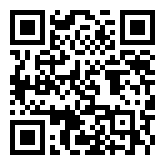 http://www.yunzhikong.cn/new/77765.html