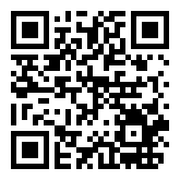 http://www.yunzhikong.cn/new/77766.html
