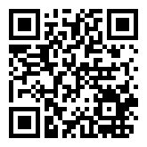 http://www.yunzhikong.cn/new/77768.html