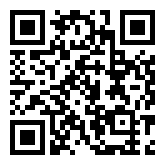 http://www.yunzhikong.cn/new/7777.html