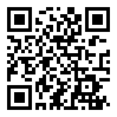 http://www.yunzhikong.cn/new/77770.html