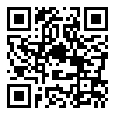 http://www.yunzhikong.cn/new/77771.html