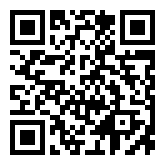 http://www.yunzhikong.cn/new/77772.html