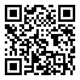 http://www.yunzhikong.cn/new/77773.html