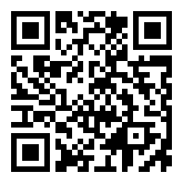 http://www.yunzhikong.cn/new/77774.html